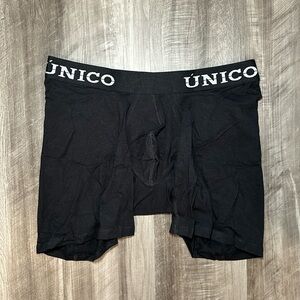 Unico Boxer Brief - XL